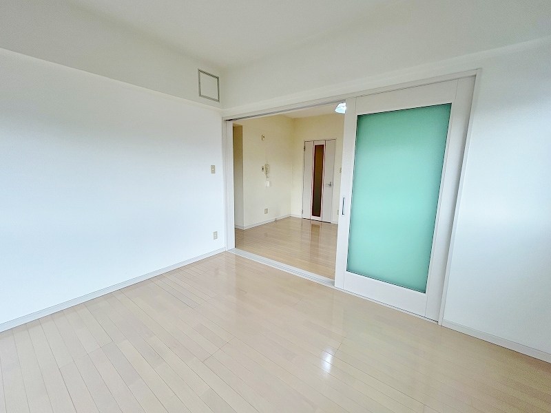 ＧＡＬＡ小倉（ガーラ小倉） その他37