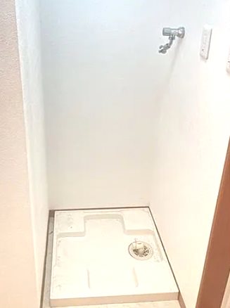 ベレーサ山王 その他設備