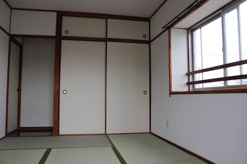 新納マンション その他1