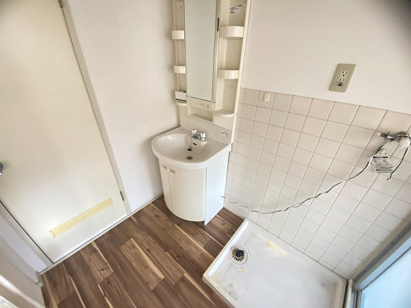 新納マンション その他2