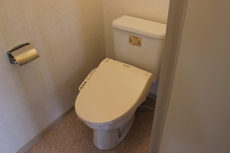 新納マンション その他3