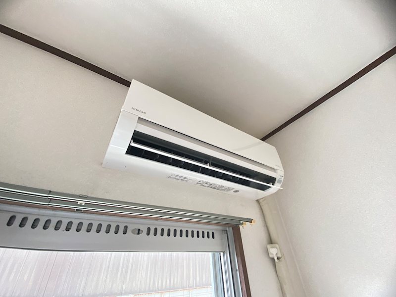 新納マンション その他6