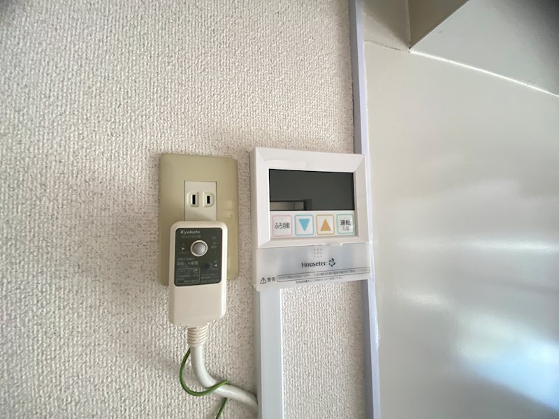 新納マンション その他7