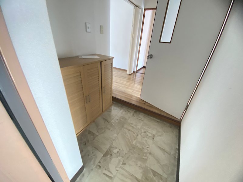 新納マンション その他8