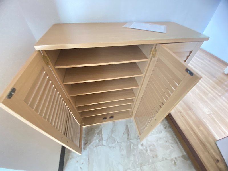 新納マンション その他9