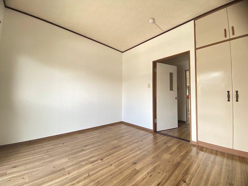 新納マンション その他10