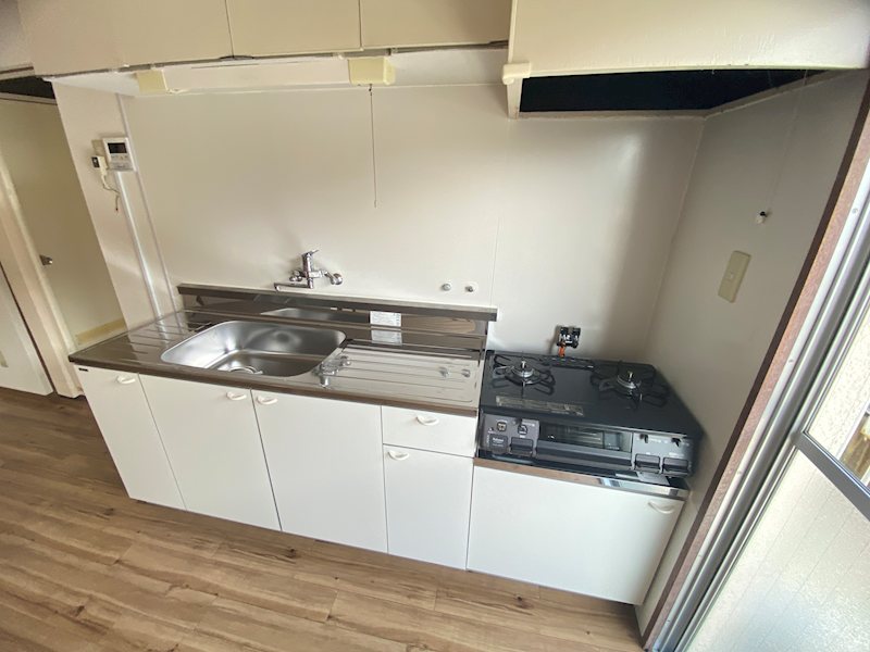 新納マンション その他15