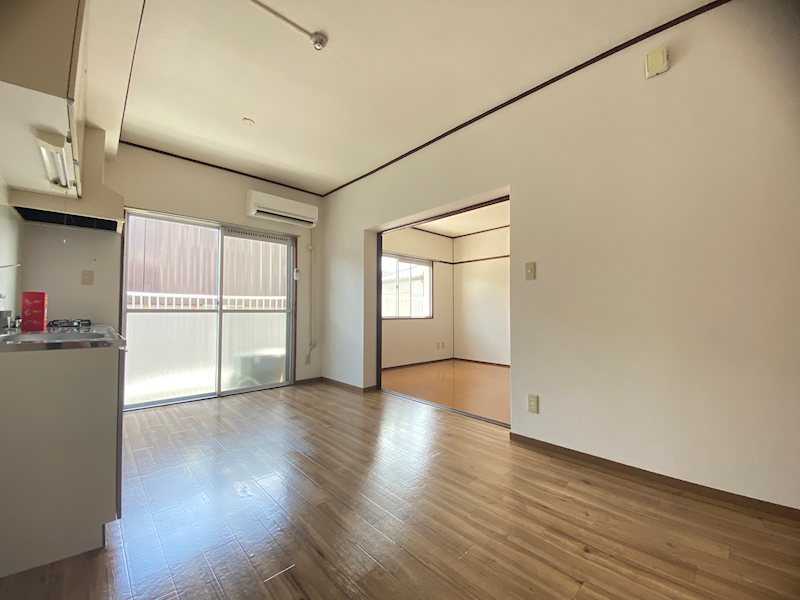 新納マンション その他16