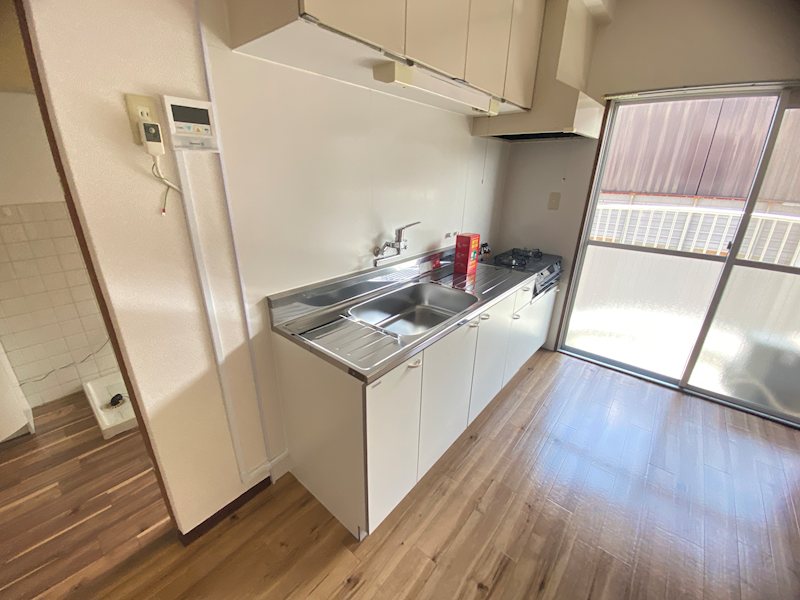 新納マンション その他17