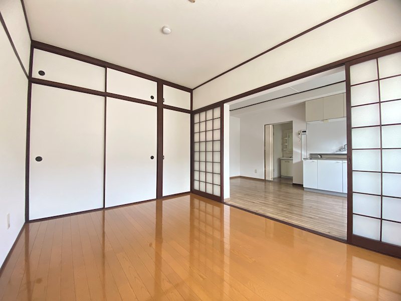 新納マンション その他18