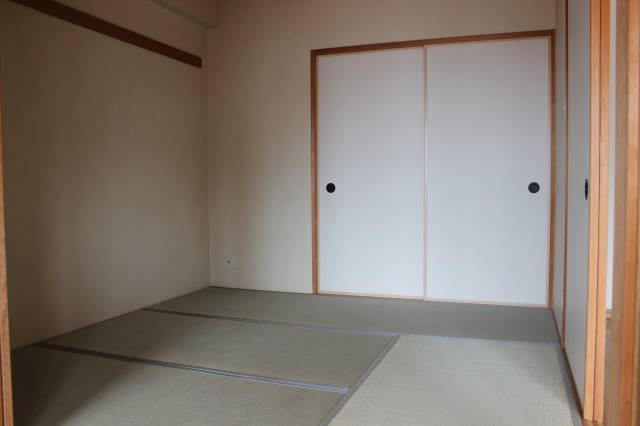 グリーンコート井口 その他1