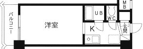 第７フクマルビル 