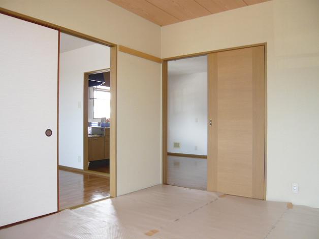 コンフォート城山 その他1