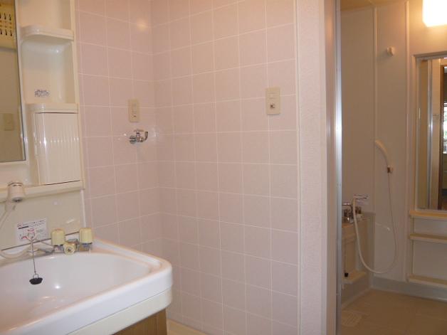 コンフォート城山 その他2