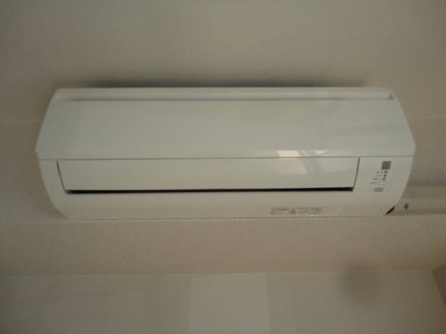 コンフォート城山 その他6