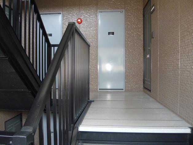 コンフォート城山 その他7