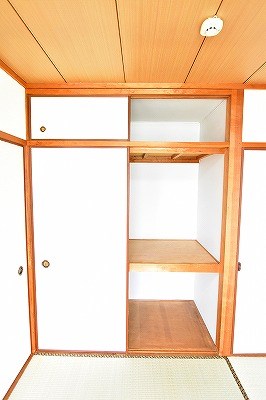 オアシス若園 その他3