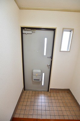 オアシス若園 その他13