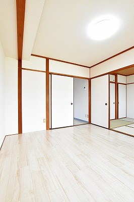 オアシス若園 その他15