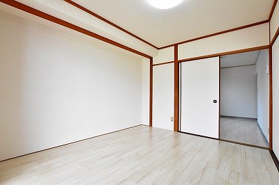 オアシス若園 その他16