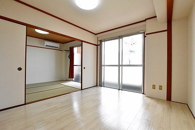 オアシス若園 その他17