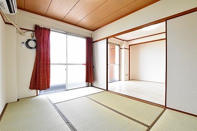 オアシス若園 その他18