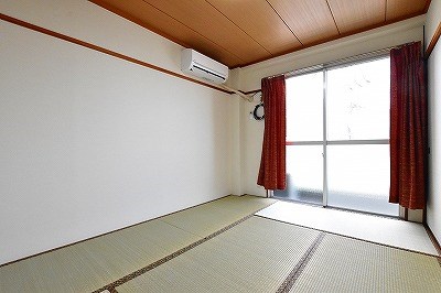オアシス若園 その他19