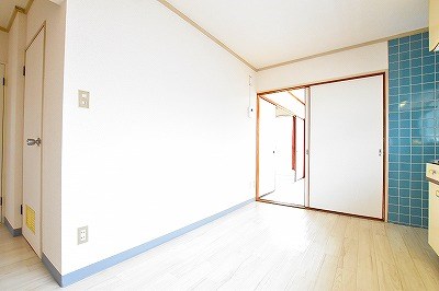 オアシス若園 その他20