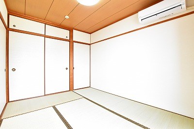 オアシス若園 その他22