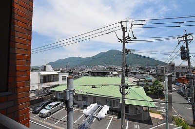オアシス若園 その他24