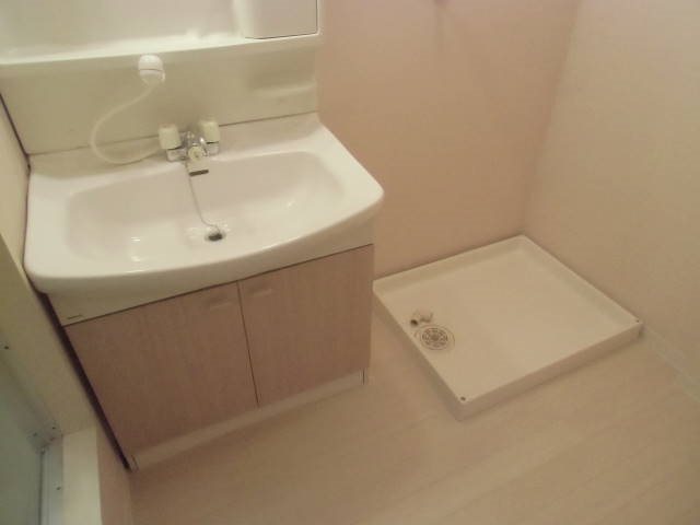 竹田ビル弐番館 その他1
