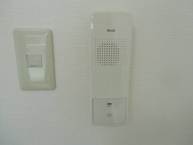 竹田ビル弐番館 その他3