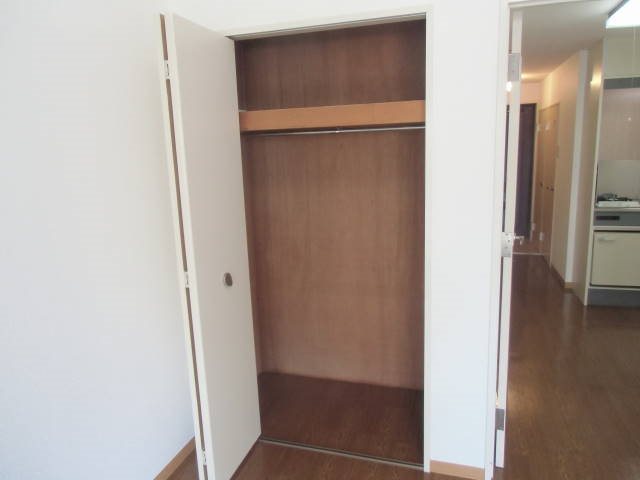 竹田ビル弐番館 その他4