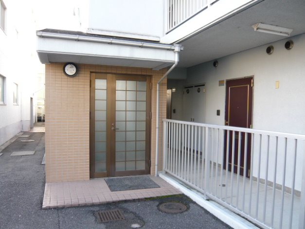竹田ビル弐番館 その他外観1