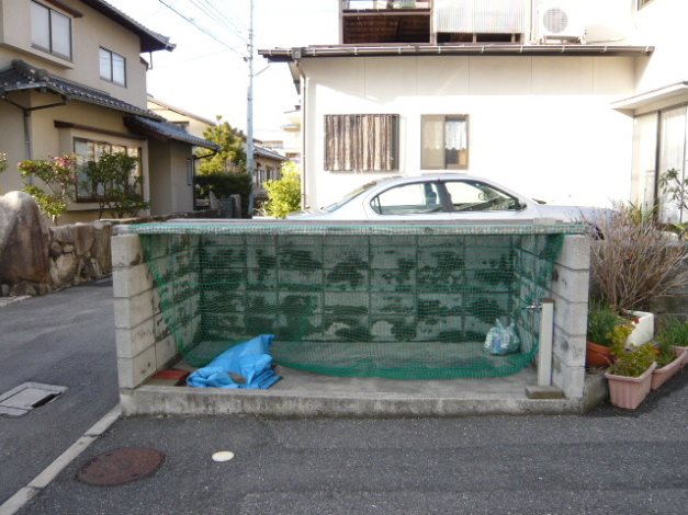 竹田ビル弐番館 その他外観3