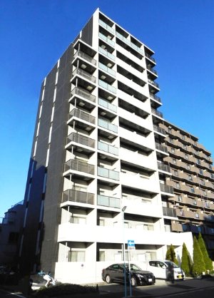 ＬＵＭＩＮＯＵＳ東別院(Ｓ-FORT東別院) その他