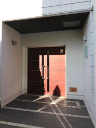 ＬＵＭＩＮＯＵＳ東別院(Ｓ-FORT東別院) その他