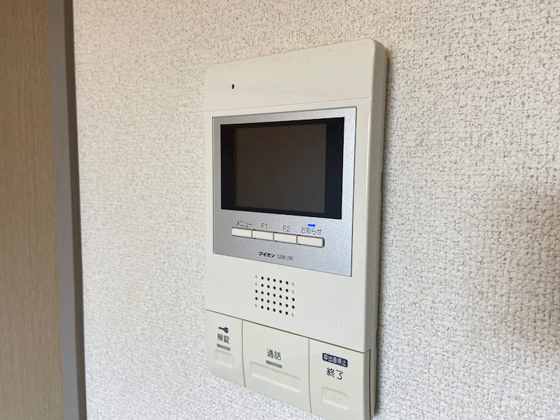 カーサエスペランサ その他3