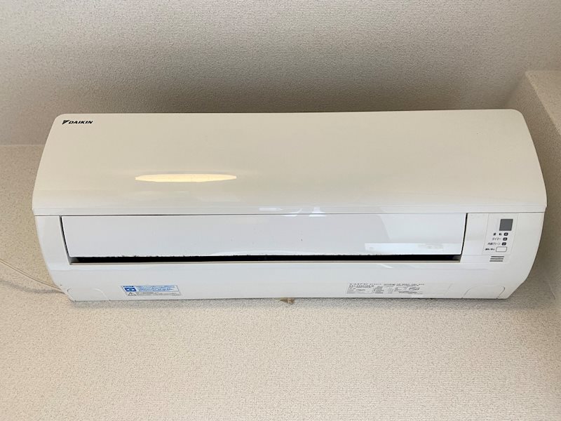 カーサエスペランサ その他4