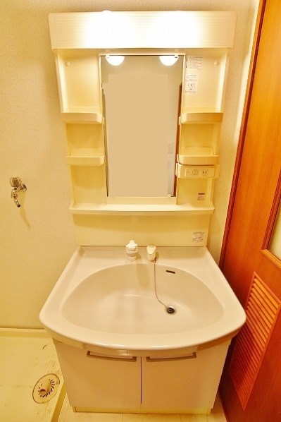 エクセレントリッチ伊崎 その他1