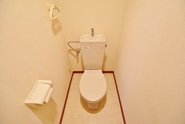 エクセレントリッチ伊崎 その他2