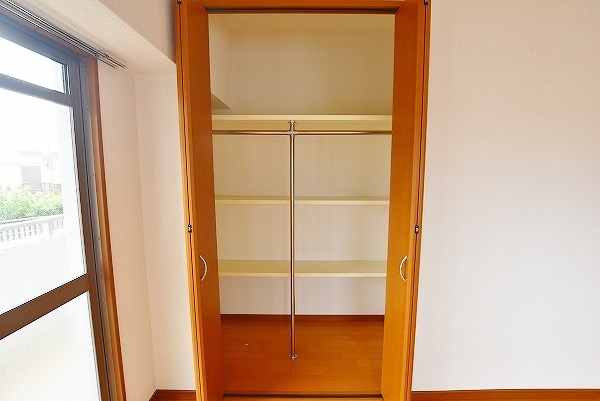 エクセレントリッチ伊崎 その他4