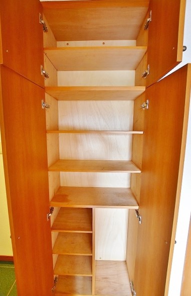 エクセレントリッチ伊崎 その他6