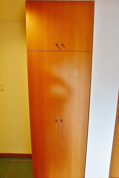 エクセレントリッチ伊崎 その他8