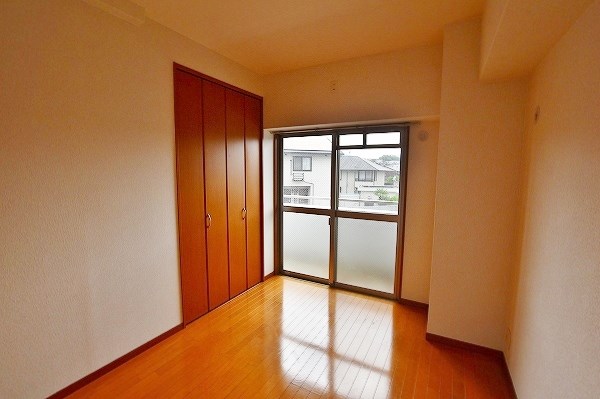 エクセレントリッチ伊崎 その他10