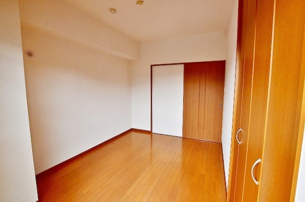 エクセレントリッチ伊崎 その他11