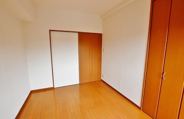 エクセレントリッチ伊崎 その他12