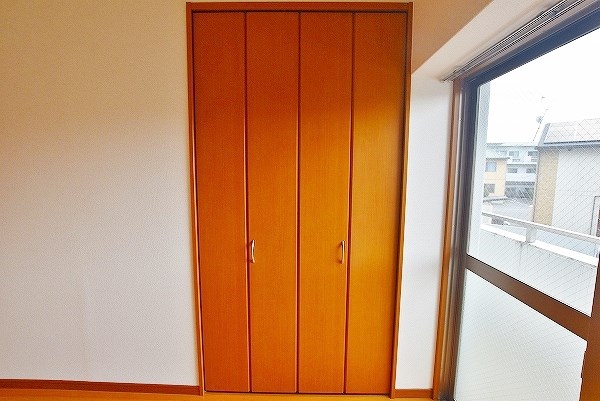 エクセレントリッチ伊崎 その他13