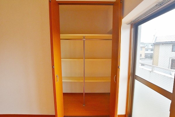 エクセレントリッチ伊崎 その他14