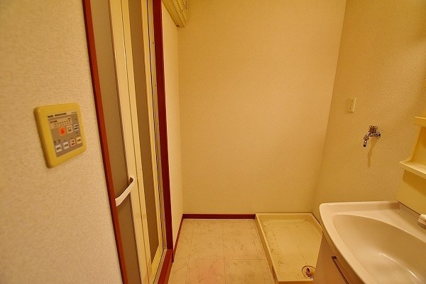 エクセレントリッチ伊崎 その他15